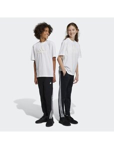 Adidas Kalhoty Future Icons 3-Stripes Ankle-Length