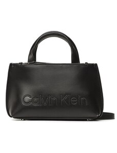 Kabelka Calvin Klein