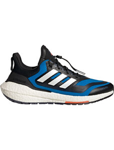 Běžecké boty adidas ULTRABOOST 22 C.RDY II gx6692