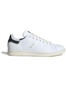 Obuv adidas Originals STAN SMITH h03404