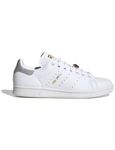 Obuv adidas Originals STAN SMITH W hq4243