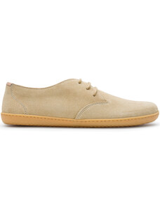 Vivobarefoot RA III WOMENS HONEY SUEDE - 37