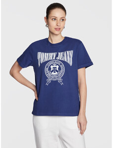 T-Shirt Tommy Jeans