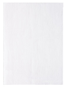 Ayyildiz koberce Kusový koberec Catwalk 2600 Cream - 80x150 cm