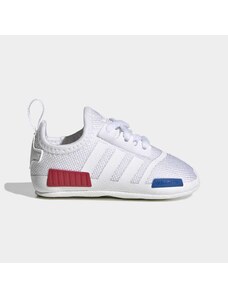 Adidas Boty NMD