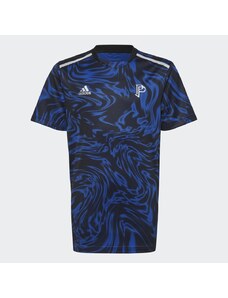 Adidas Dres Pogba