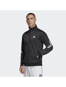 Adidas Bunda 3-Stripes Knit Tennis