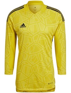 Pánský brankářský dres Condivo 22 Jersey M HF0137 - Adidas