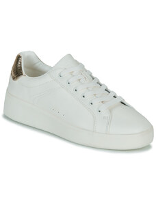 Only Tenisky ONLSOUL-4 PU SNEAKER NOOS >