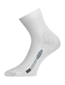 Lasting funkční ponožky CXS bílé