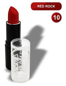 Make-up Extreme Extreme Rossetto Perfect Lips rtěnka 10 Red Rock 5 g