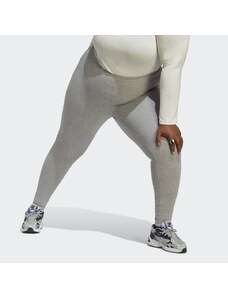 Adidas Legíny Adicolor Essentials (plus size)