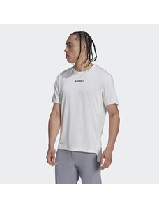Adidas Tričko Terrex Multi