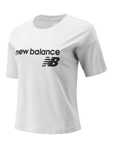 New Balance WT03805WT – bílé
