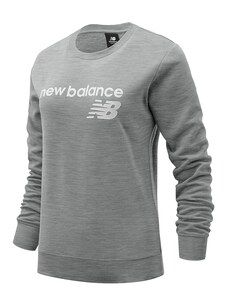 New Balance WT03811AG – šedé