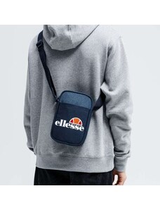 Ellesse Taška Lukka Navy ženy Doplňky Tašky a brašny SAAY0728429