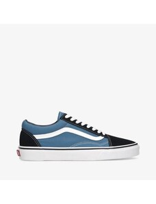 Vans Old Skool Muži Boty Skateboardové VN000D3HNVY1