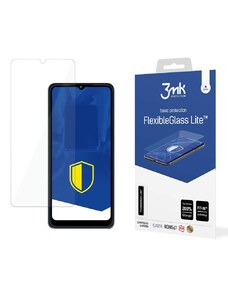 3mk FlexibleGlass Lite ochranné sklo pro T Mobile T Phone/Revvl 6 5G KP23411