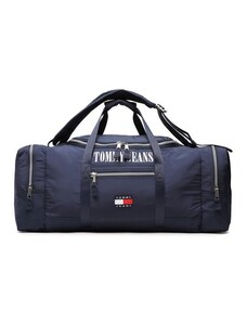 Taška Tommy Jeans