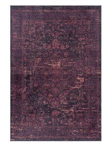 Ayyildiz koberce Kusový koberec Fiesta 4304 red - 80x150 cm