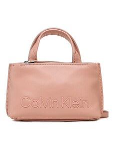 Kabelka Calvin Klein