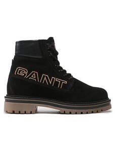Turistická obuv Gant