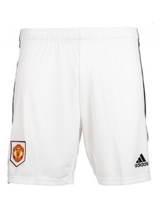 Pánské šortky Manchester United M H13888 - Adidas