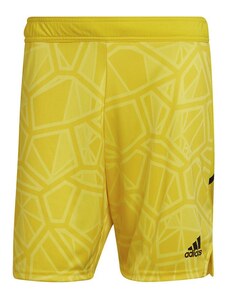 Pánské brankářské šortky Condivo 22 M HF0141 - Adidas