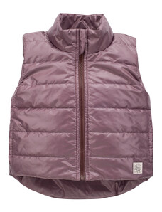 Pinokio Magic Vibes Vest Violet