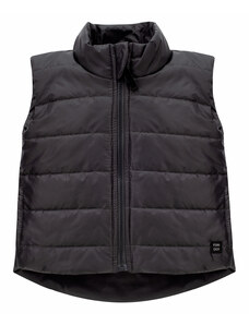 Pinokio Olivier Vest Graphite