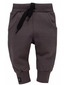 Pinokio Kids's Olivier Pants