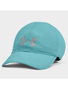 Unisex čepice 1351463-476 - Under Armour