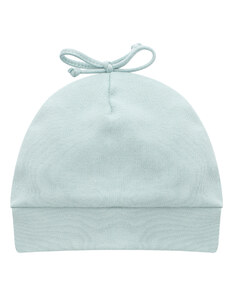 Pinokio Kids's Magic Vibes Bonnet