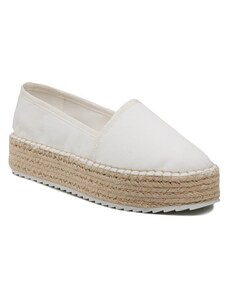 Espadrilky Tommy Jeans