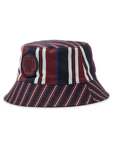 Klobouk Tommy Hilfiger