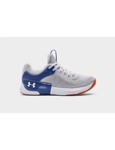 Dámské boty Apex 3 Gloss W 3024041-100 - Under Armour