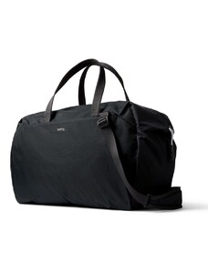 Bellroy Lite Duffel