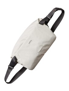 Bellroy Lite Sling