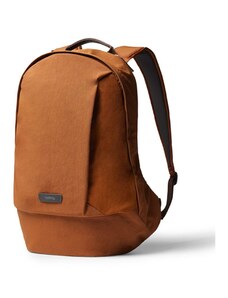 Bellroy Classic Backpack Second Edition