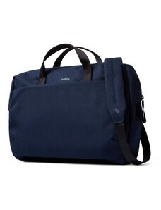 Bellroy Tech Briefcase