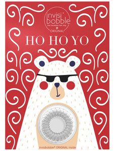 Invisibobble Melting for you Melting For You