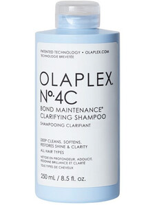 Olaplex Bond Maintenance Clarifying Shampoo 250ml