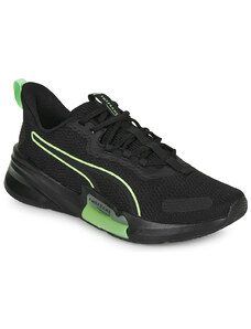 Puma Fitness boty PWRFRAME >