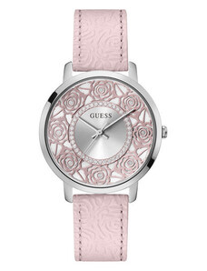 Dámské hodinky Guess GW0529L1