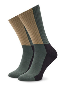 Pánské klasické ponožky Carhartt WIP