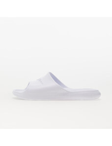 Dámské pantofle Nike W Victori One Shower Slide White/ White-White