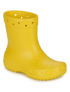 Crocs Kotníkové boty Classic Rain Boot >