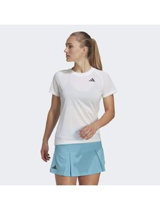 Adidas Tričko Club Tennis