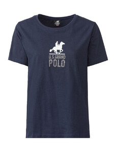esmara U.S. Grand Polo Dámské triko