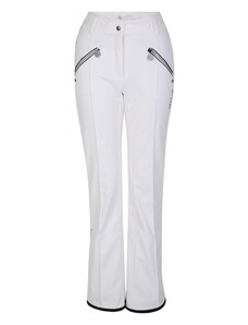 Bílé, fleecové kalhoty | 70 kousků - GLAMI.cz